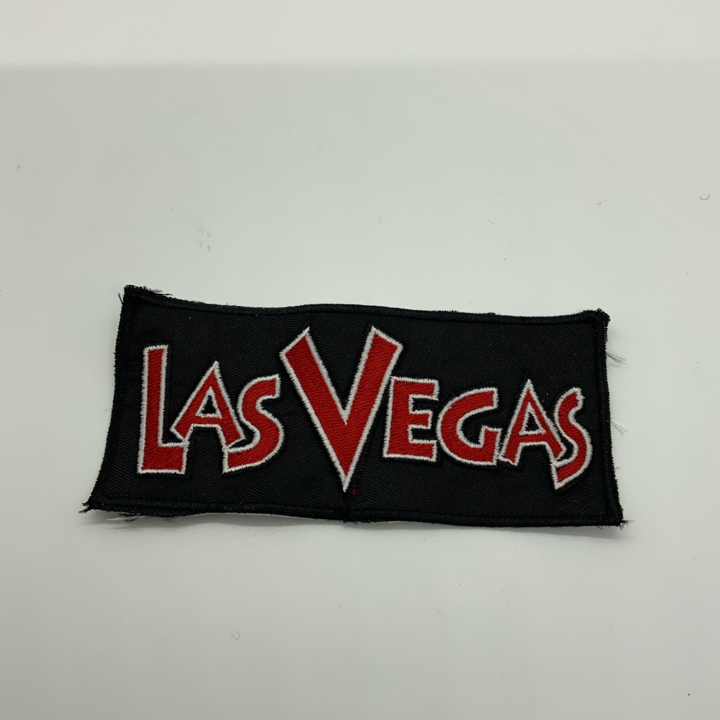 Las Vegas Patch
